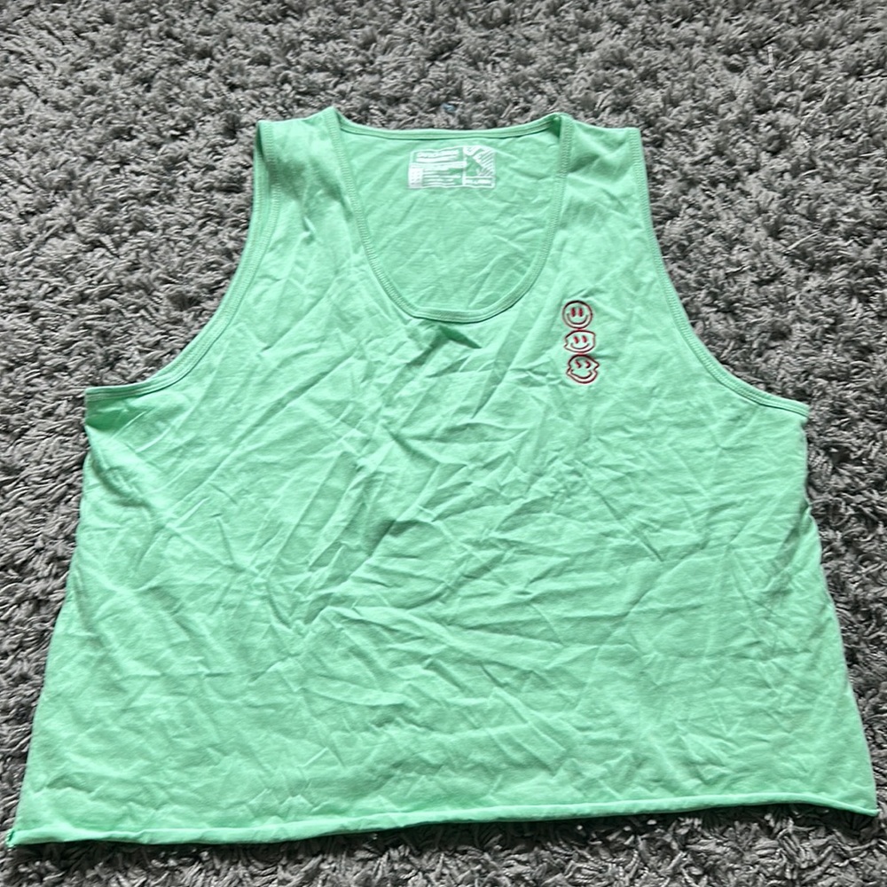 Dutch Bros T-Shirt